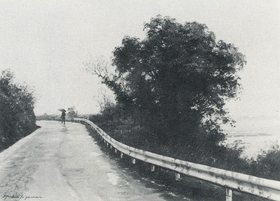 春雨（能美島）
